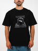 Empire Synapse T-Shirt Fall 2025