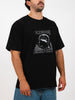 Empire Synapse T-Shirt Fall 2025