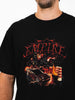 Empire Car Scene T-Shirt Fall 2026