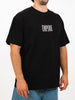 Empire Block T-Shirt Fall 2026