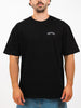 Empire Collegiate Embroidered T-Shirt Fall 2026