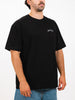 Empire Collegiate Embroidered T-Shirt Fall 2025