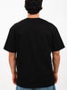 Empire Collegiate Embroidered T-Shirt Fall 2026