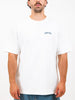 Empire Collegiate Embroidered T-Shirt Fall 2025