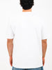 Empire Collegiate Embroidered T-Shirt Fall 2026