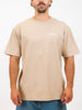 Empire Collegiate Embroidered T-Shirt Fall 2025
