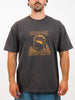 Empire Synapse T-Shirt Fall 2025