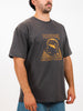 Empire Synapse T-Shirt Fall 2025