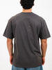 Empire Synapse T-Shirt Fall 2025