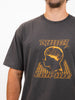 Empire Synapse T-Shirt Fall 2025