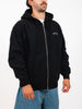 Empire Collegiate Embroidered Zip Hoodie Fall 2026