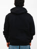Empire Collegiate Embroidered Zip Hoodie Fall 2026