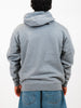 Empire Major League Hoodie Fall 2025