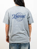 Empire Mystic T-Shirt Fall 2026