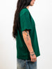 Empire Collegiate Embroidered T-Shirt Fall 2026