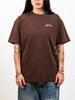 Empire Collegiate Embroidered T-Shirt Fall 2026