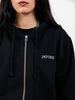 Empire Collegiate Embroidered Zip Hoodie Fall 2026