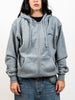 Empire Collegiate Embroidered Zip Hoodie Fall 2026