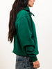 Empire Box Logo Hoodie Fall 2026