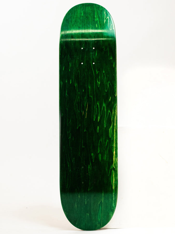 Empire Blank 7.75’’, 8’’, 8.25’’ & 8.5’’ Skateboard Deck 2026 | ASSORTED