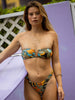 Billabong Des Tropiques V Bandeau Bikini Top Spring 2026
