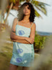 Billabong Sun Rays Dress Spring 2026
