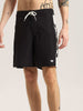 Vans Daily Sideline Mo Boardshorts Spring 2026