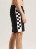 Vans Daily Sideline Mo Boardshorts Spring 2026