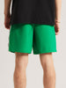 Vans Daily Sideline Mo Boardshorts Spring 2026