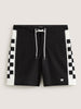 Vans Daily Sideline Mo Boardshorts Spring 2026