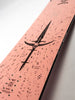 Capita Dark Horse 158cm 2027 – All Mountain & Park Snowboard