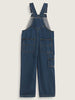 Vans Davey Workwear Overall Fall 2026