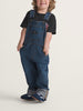 Vans Davey Workwear Overall Fall 2026