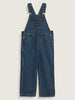 Vans Davey Workwear Overall Fall 2026
