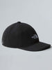 The North Face Denali Norm Strapback Hat