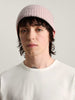 Vans Densmore Wide Cuff Beanie