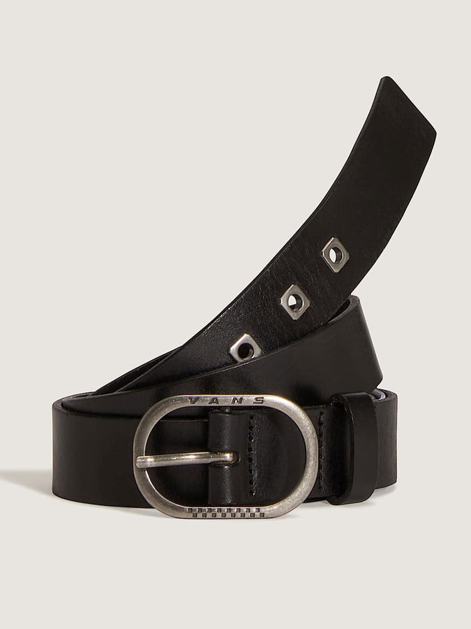 Vans Determined Belt | BLACK (BLK)