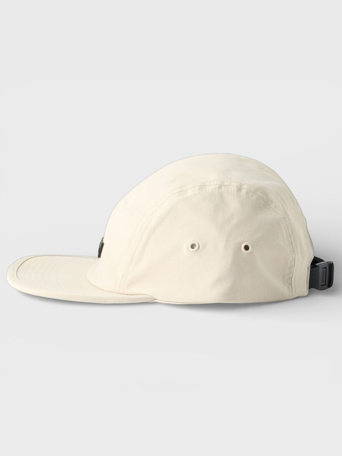Dickies Hanover 5 Panel Hat Spring 2026 | STONE (0ST)