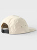 Dickies Hanover 5 Panel Hat Spring 2026