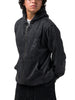 Souvenir Dirty Zip Hoodie Fall 2026