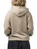 Souvenir Dirty Hoodie Winter 2027