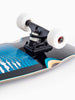 Landyachtz Ditch Life OG 9.75 X 31'' Complete Cruiser
