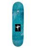 Limosine Callender Dream City 8.5'' Skateboard Deck
