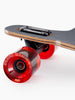 Landyachtz Drop Cat 38 Python 9.9 X 38.6'' Complete Longboard