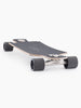 Landyachtz Drop Hammer Black Eagle 10 X 35 Complete Longboard