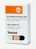Timberland Dry Cleaning Kit