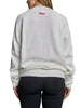 Nana The Brand Daisy Sweater Holiday 2025