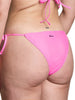 Nana The Brand Naadei Pink Bikini Bottom Summer 2026