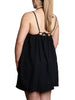 Nana The Brand Lise Dress Cover-Up Summer 2026