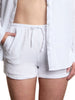Nana The Brand Samie Shorts Cover-Up Summer 2026